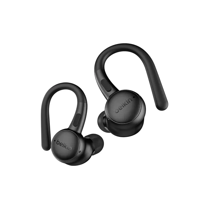 belkin soundform freedom - TikTok Shop