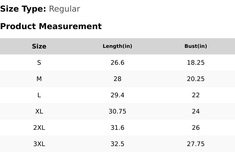 Girl Dinner Shirt Comfort Colors, Burn the Patriarchy Women Tee, Equal Right's Gifts, Feminist Shirt, Casual Womenswear