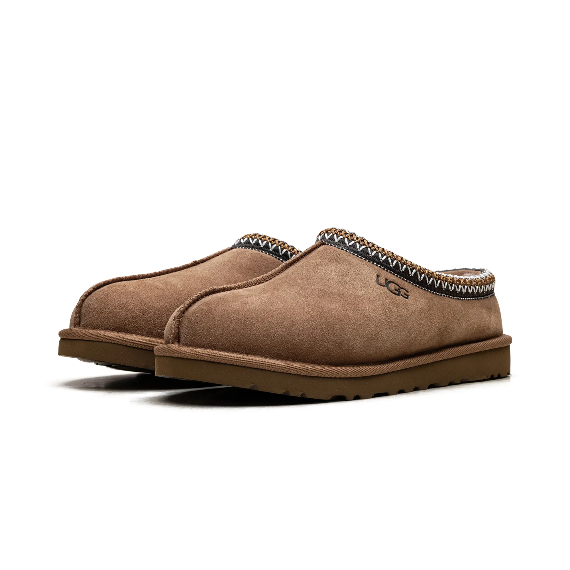 Tasman II "Chestnut" 1174671 CHE