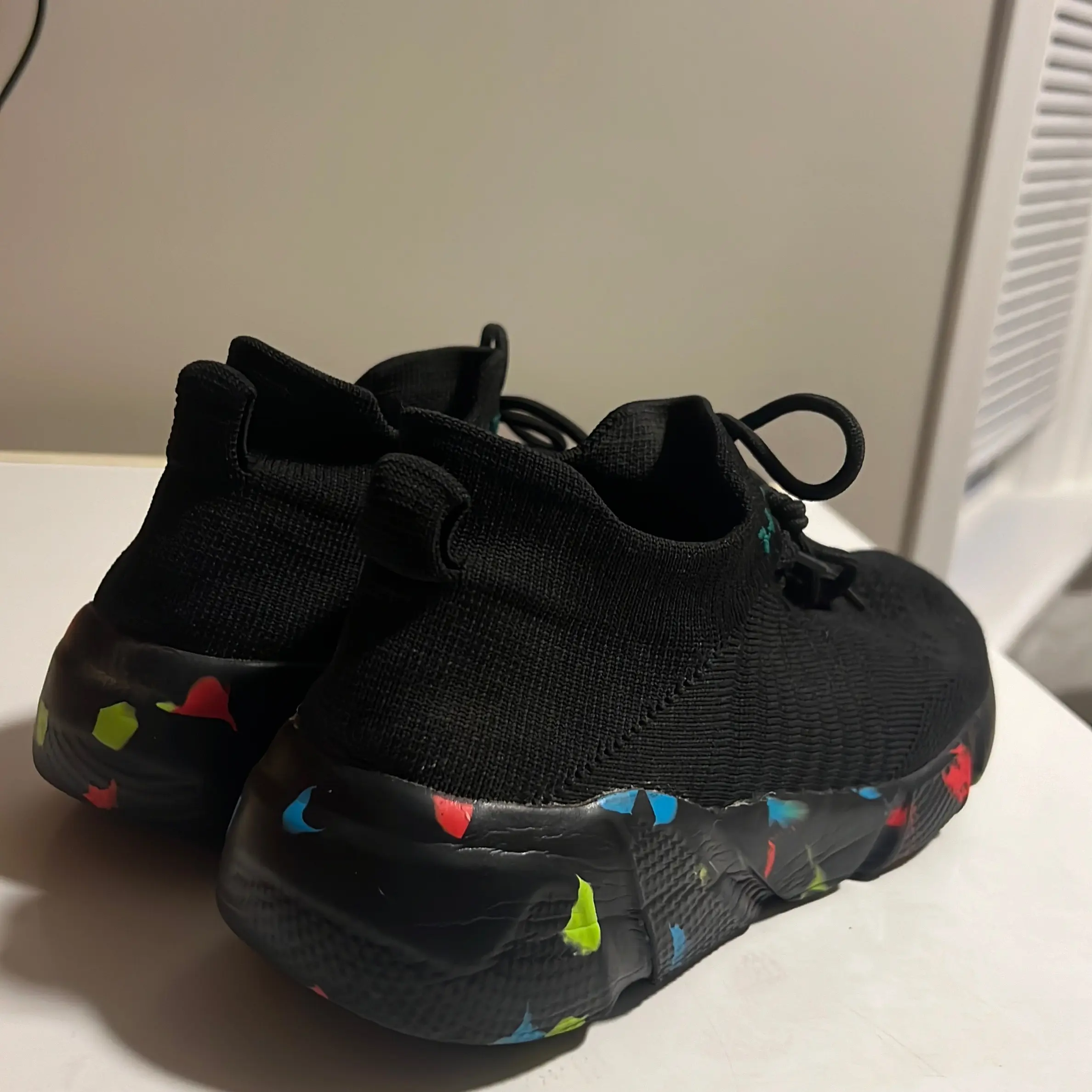 Women's Athletic Footwear Sneakers for Runners -  Sports Shoes