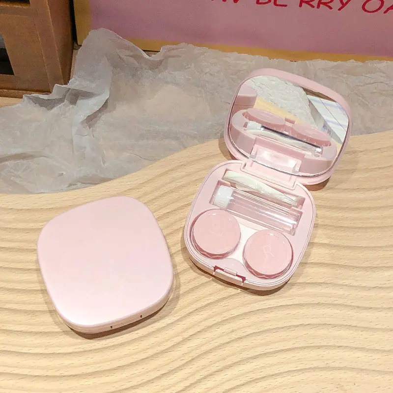 Macaron Pink - 1 piece