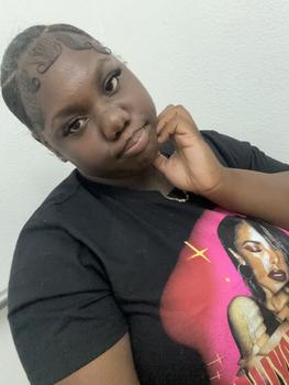 product review image from 3xotie.(allanah) 2