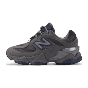 New Balance 9060 Little Kid 'Castlerock'