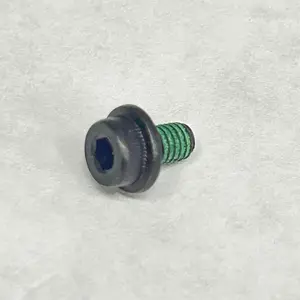 305-735 HEX SOCKET BOLT NR65AK2 original metabo hpt