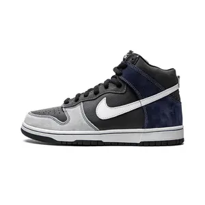 Dunk High Pro SB "UnFutura" 305050 015