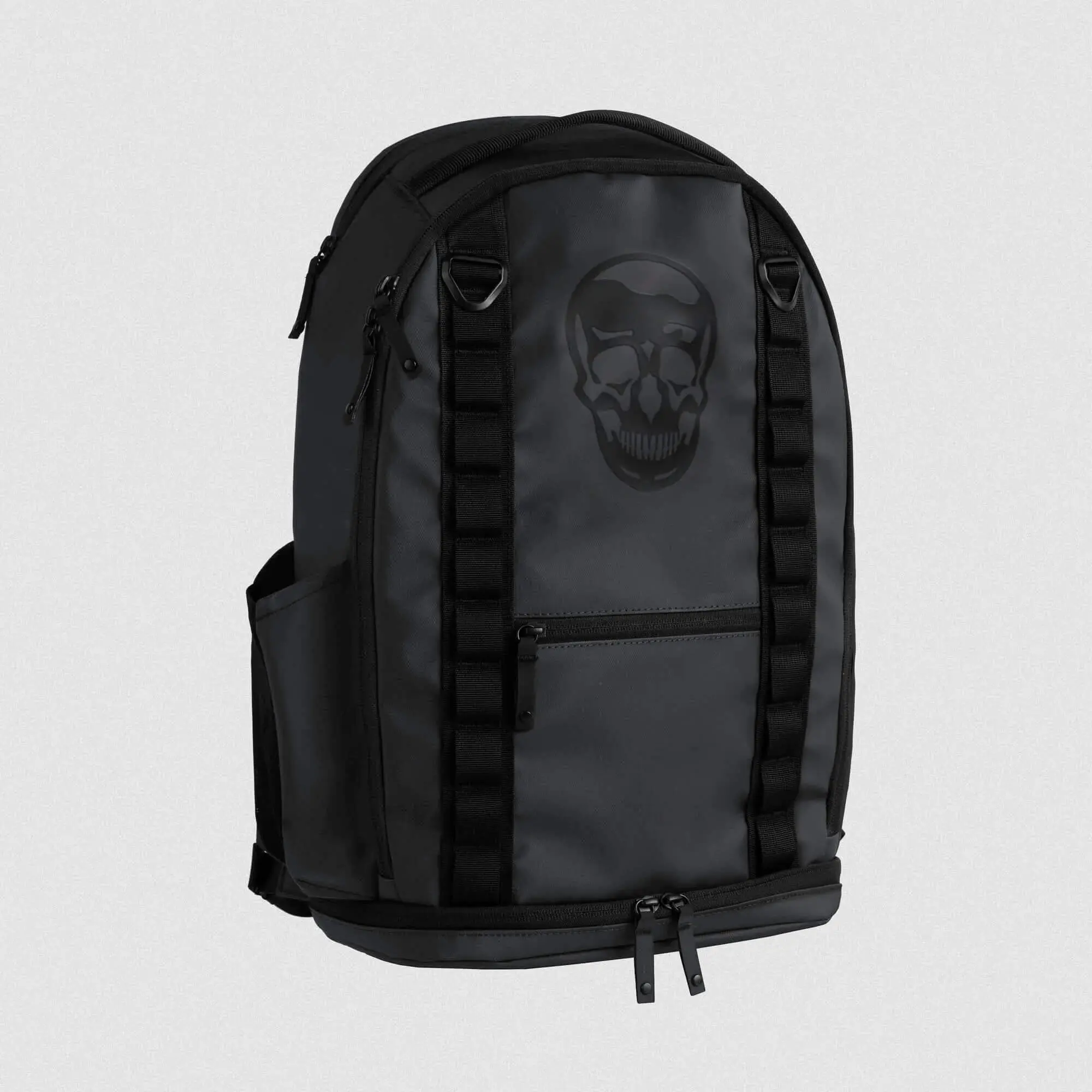 Gravestone 21L Backpack