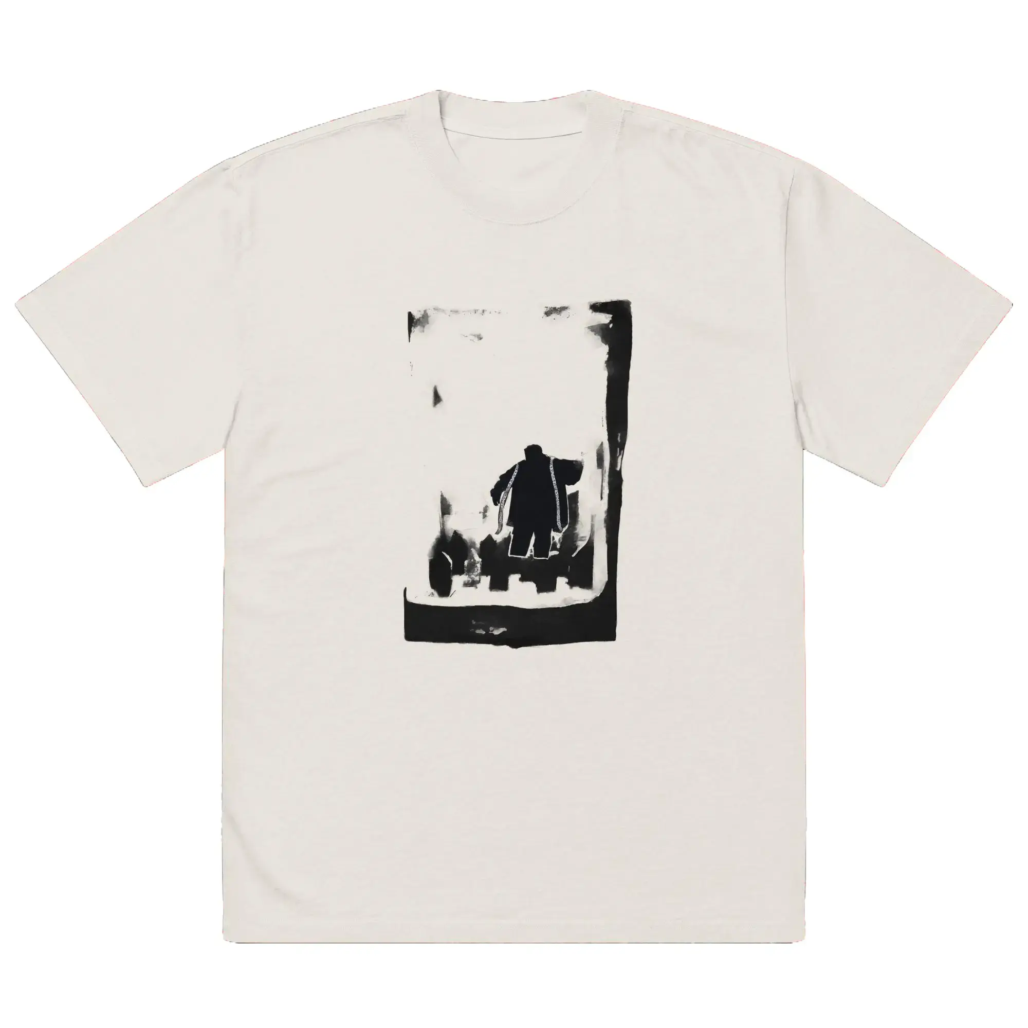 Clancy Lore T-Shirt, Alternative Graphic Tee, Aesthetic Band Style Shirt, Vintage Music Inspired Unisex Fan Gift Cotton Fit