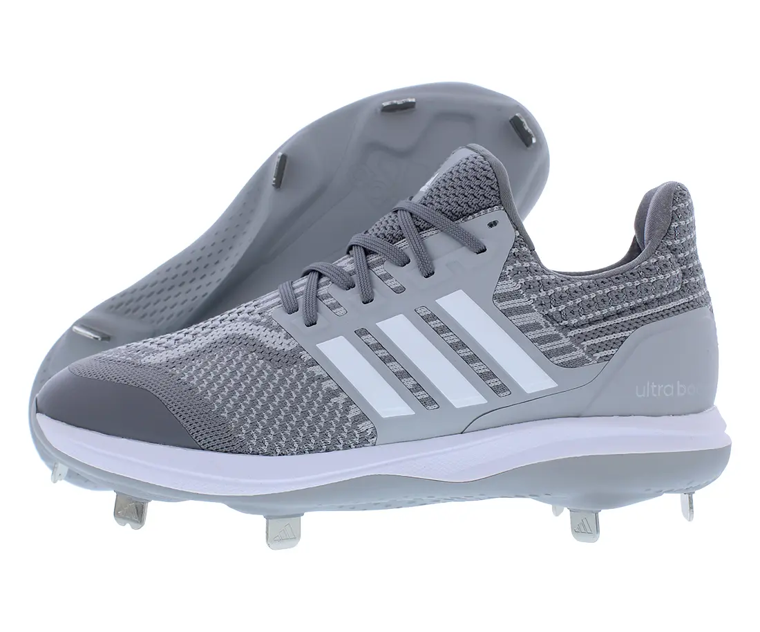 Adidas Ultra Boost DNA 5.0 Cleat Mens Shoes Adidas Ultra Boost DNA 5.0 Cleat Mens Shoes