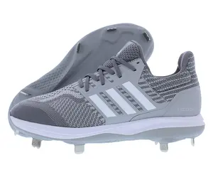 Adidas Ultra Boost DNA 5.0 Cleat Mens Shoes