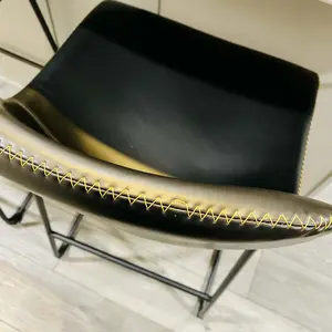 review image 6