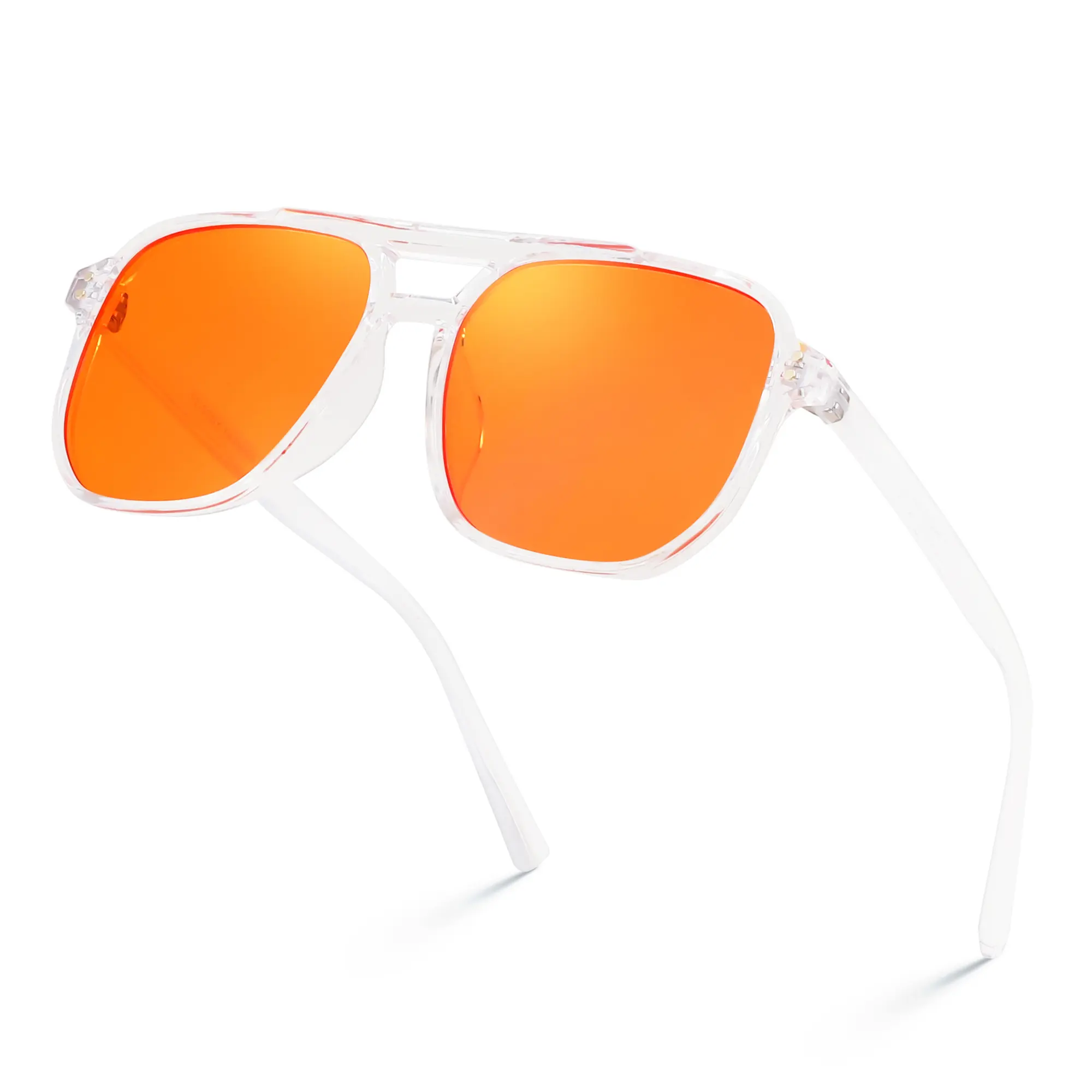 021 Transparent