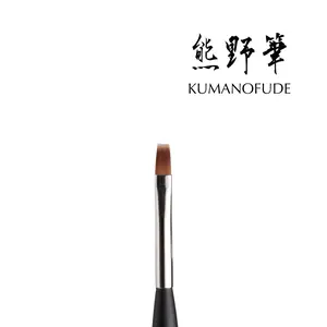 Kokoist Flat Brush Kokoist Flat Brush