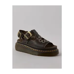 Dr. Martens Dunnet Flower Sandal