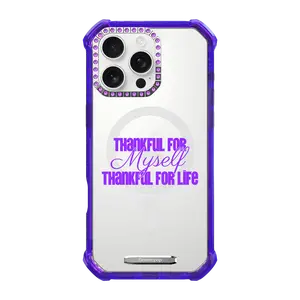 P.C  Mood X Quotes 16Pro Max