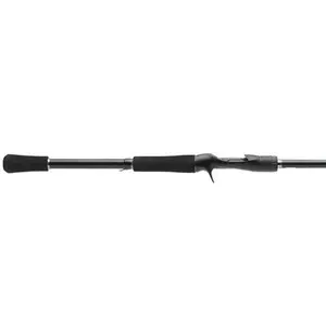 Shimano Curado Casting Rod