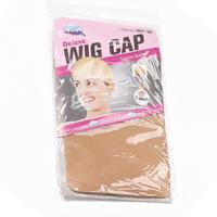 1PC Wig Cap ONLY