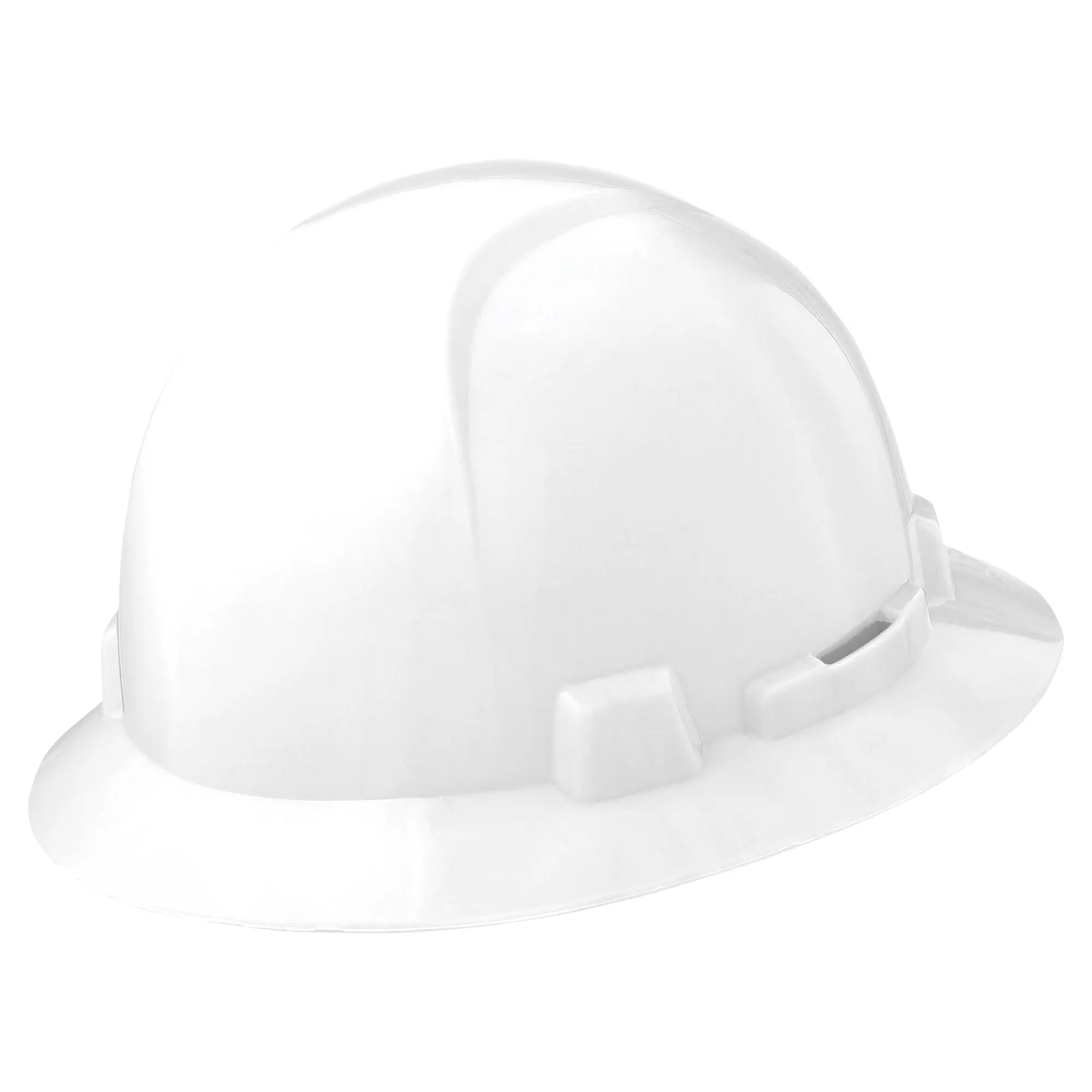 Briggs Full Brim Non-Vented Briggs Full Brim Non-Vented