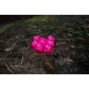 VIP Outdoors Soft Egg Cluster