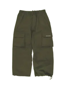 Beyond Medals Park Cargo Pants