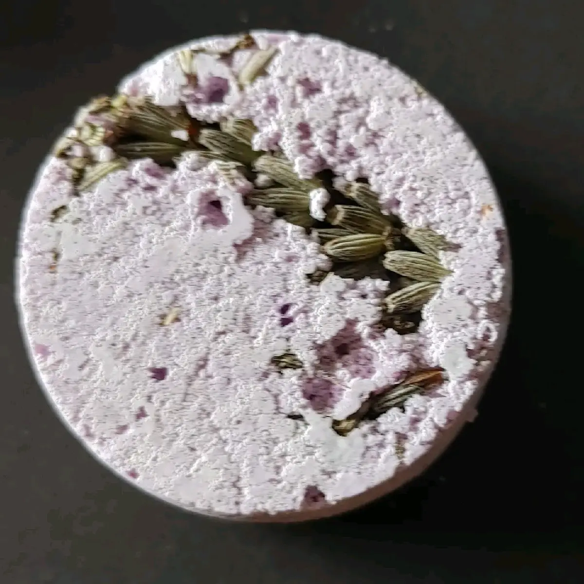 Shower Steamers Body Care