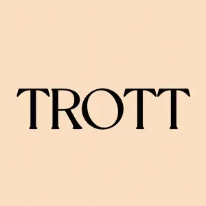 TROTT'S FASHION