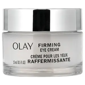 Olay Collagen Peptide Eye Cream, 0.5 fl oz (15 ml)
