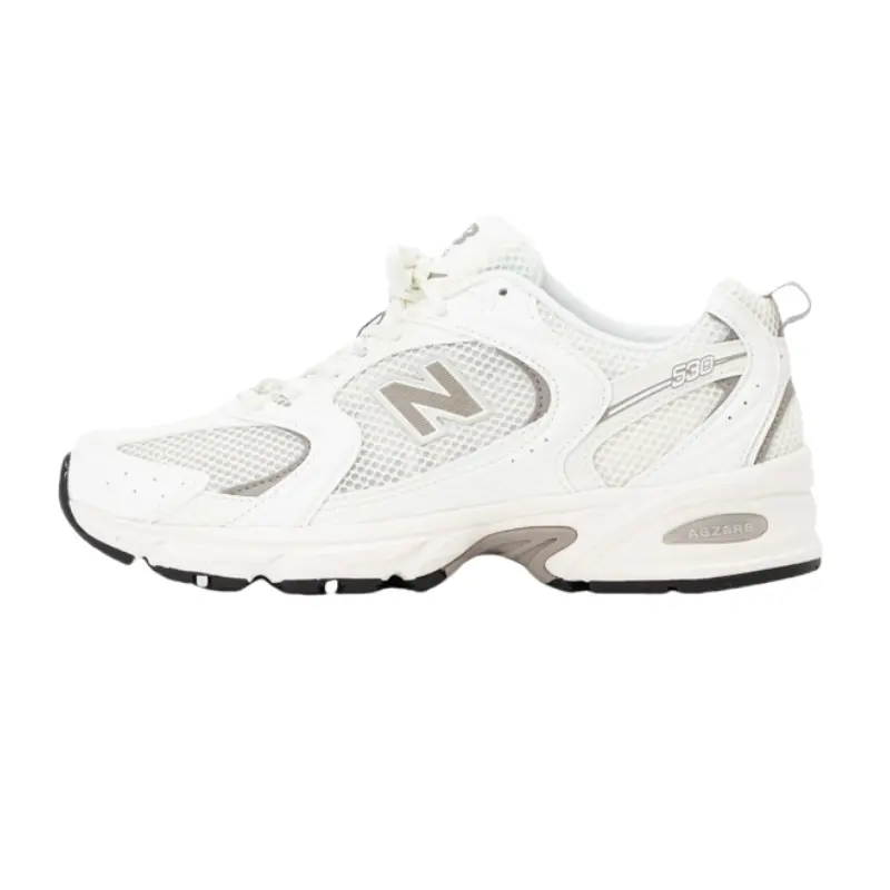 530 New Balance 'Sea Salt Arid Stone' U530CSB