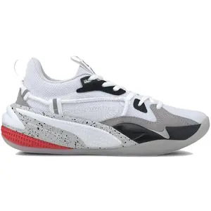 Puma RS-Dreamer J. Cole Concrete Jungle (men) by StockX