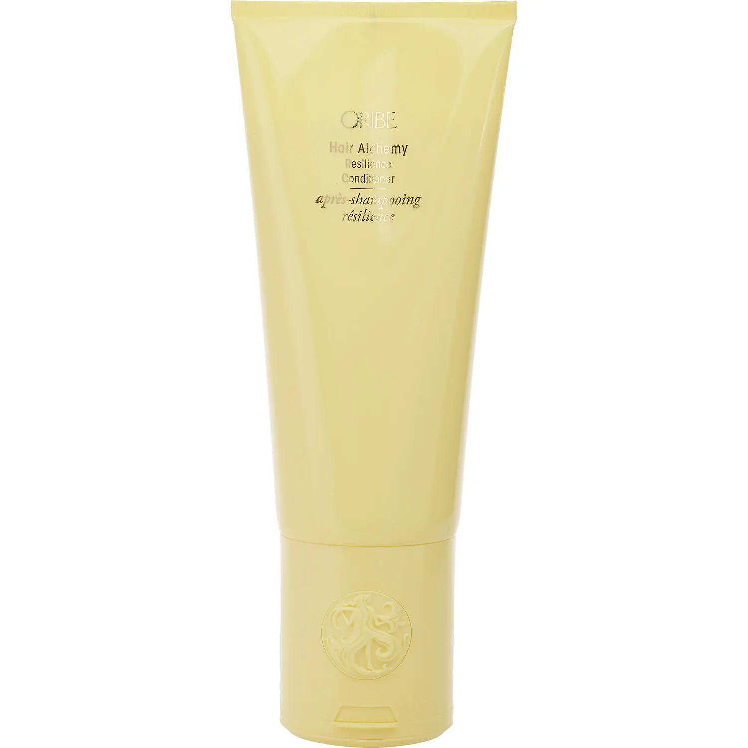 Oribe By Oribe Hair Alchemy Resilience Conditioner For Unisex