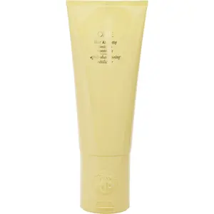 Oribe By Oribe Hair Alchemy Resilience Conditioner For Unisex