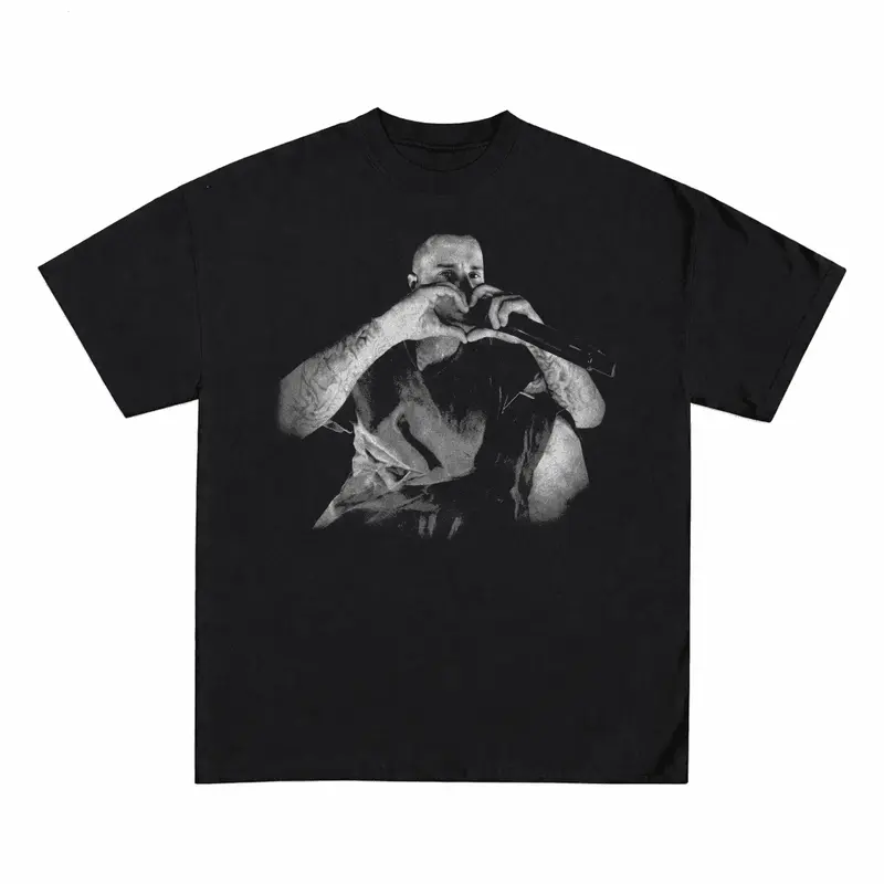アイドル XG Coachella 2025 t-shirt size S 9cfa60d1df33475391ef4f4d5fe8ab