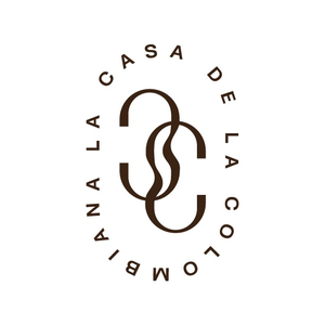 La Casa De La Colombiana US