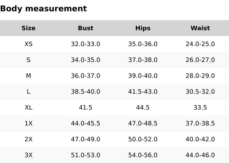 Katya Snatched 2 Piece Romper Set - Black