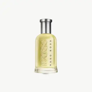 Hugo Boss Bottled No. 6 - Unisex Fragrance