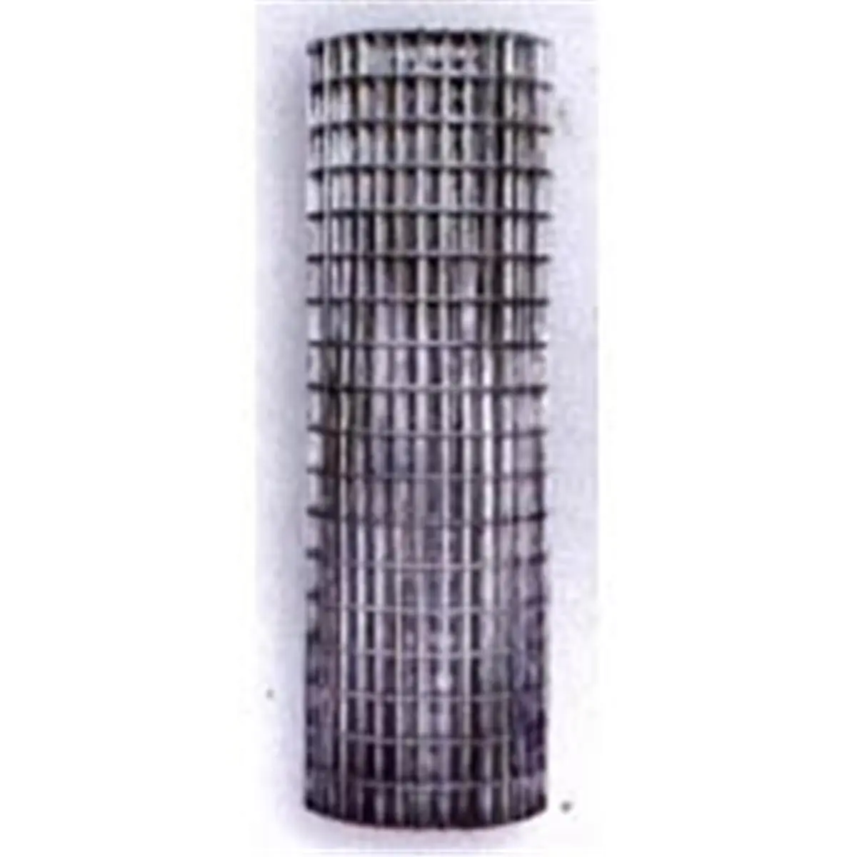 Mazeland 8010252412 Cage Wire - 24 in. x 25 ft. 1 x 2 x 14 Gauge