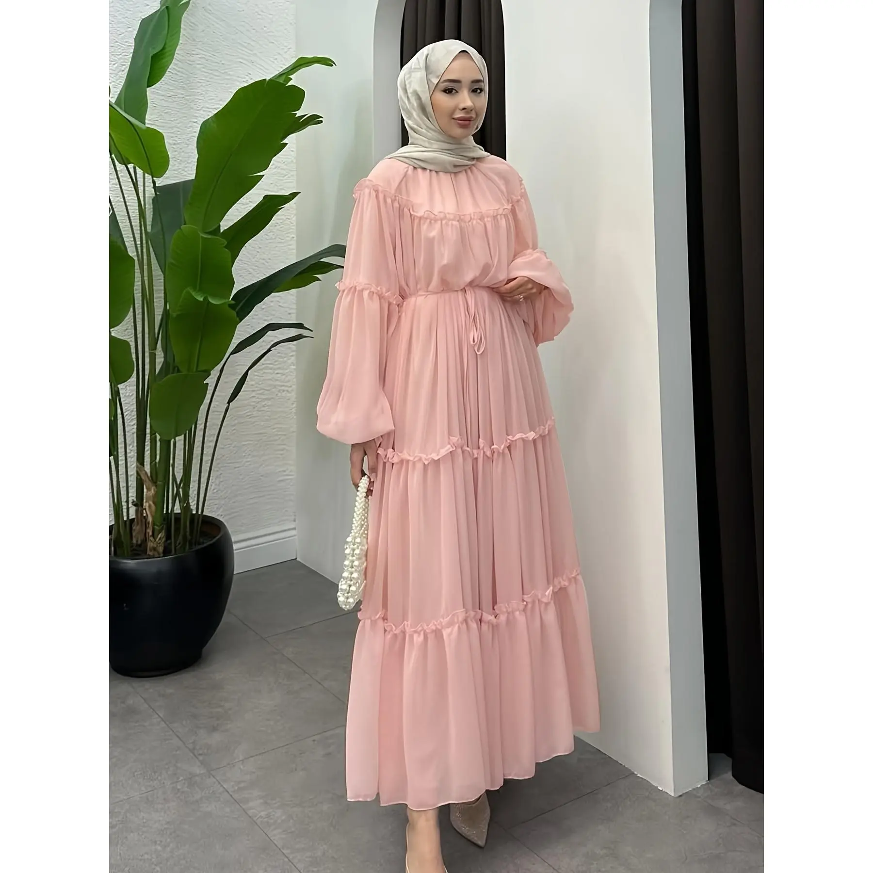 off white lace dress Off White Eyelet Lace Sleeveless Maxi Dress