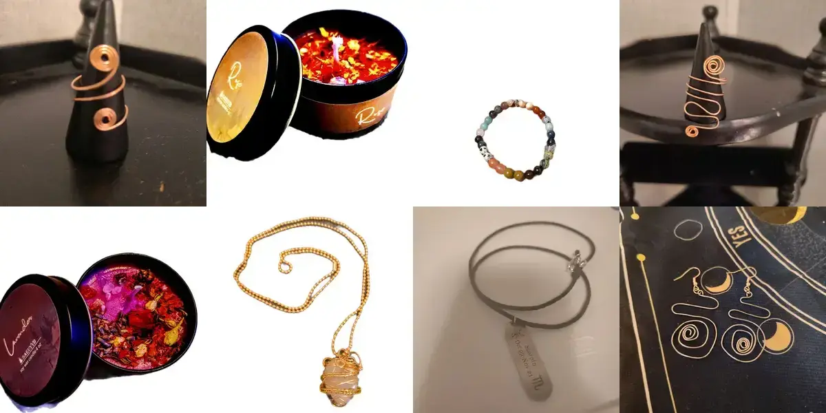 background preload poster image 