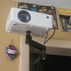 review image 3