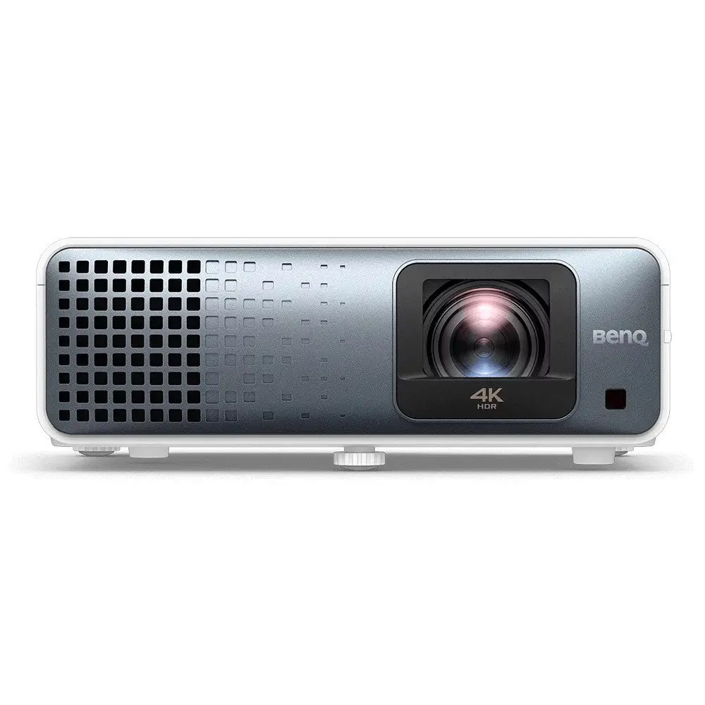 BenQ TK710STi 4K UHD Golf Simulator Projector