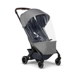 Aer+/Aer² Raincover