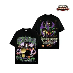 Jeff Hardy The Charismatic Enigma v4 WWE Legend Premium Wrestling T Shirt 100% Cotton T-Shirt The Charismatic Army, Team Xtreme Shirt, WWE Fans Shirt, WWE Event Outfit