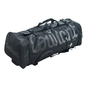 Courant Cross Pro Gear Bag