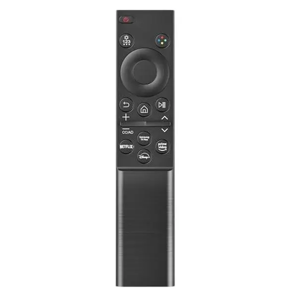 Replacement for Samsung Smart TV Remote Control, Universal Compatible with All Samsung TVs, BN59-01388A for CU7000/DU7200, for 2015-2026 All Crystal UHD, Frame, QLED, OLED, Neo QLED Smart TVs