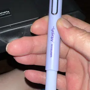 review image 2