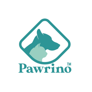 Pawrino