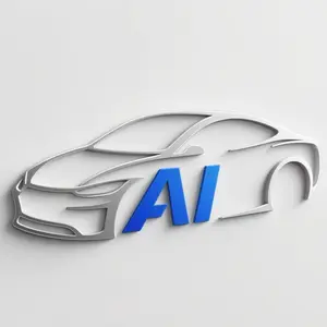 AI CAR