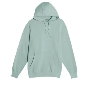 Sea Foam Premium Pullover Hoodie