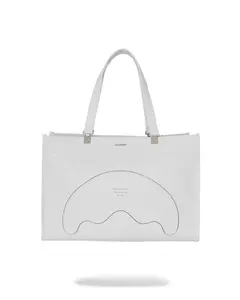 Sprayground - Daybreak tortuga Tote