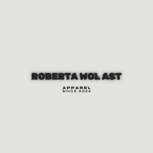 Roberta Wolgast