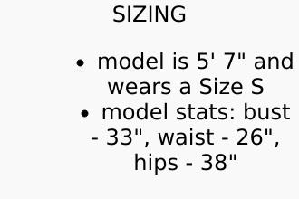 Lasky Flower Pattern Button Down Jacket - Camel